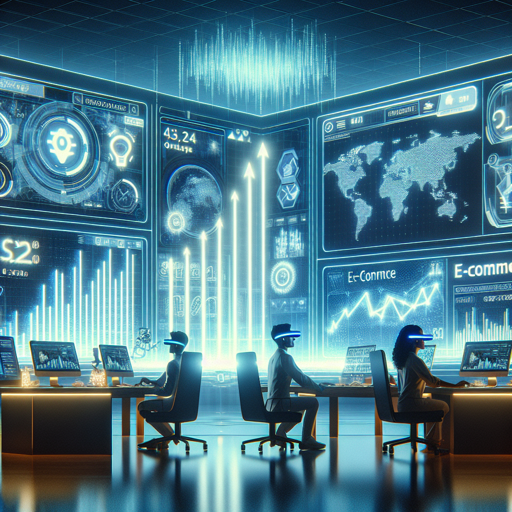 How to Make Money Online in 2024