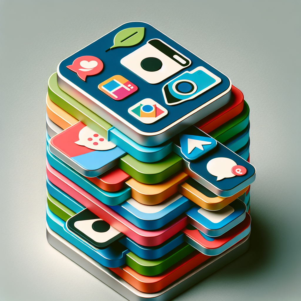 How to Make Your Social Media Posts Stand Out