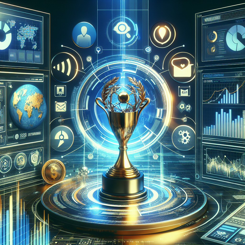 How to Master Social Media Marketing in 2024