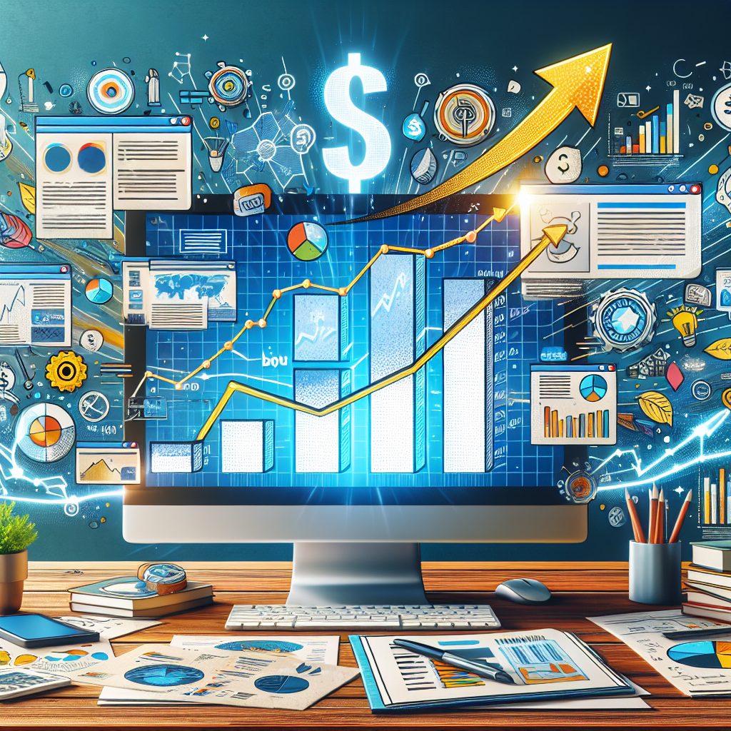How to Use Content Marketing to Boost Affiliate Sales