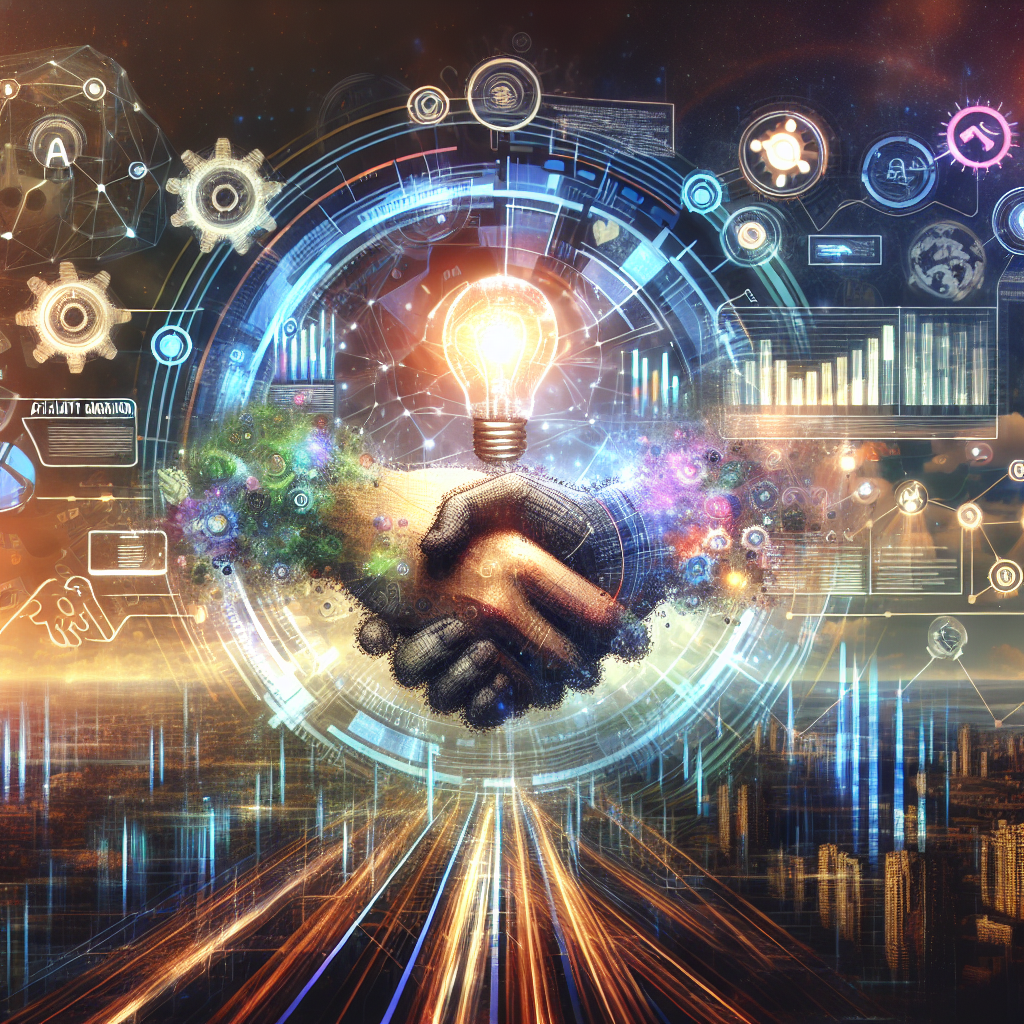 The Future of Affiliate Marketing: What You Need to Know