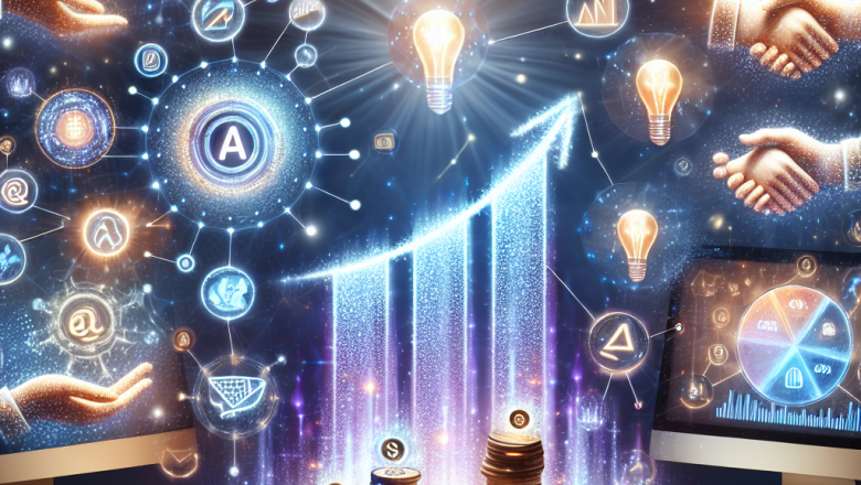 How to Maximize Your Affiliate Marketing Commissions