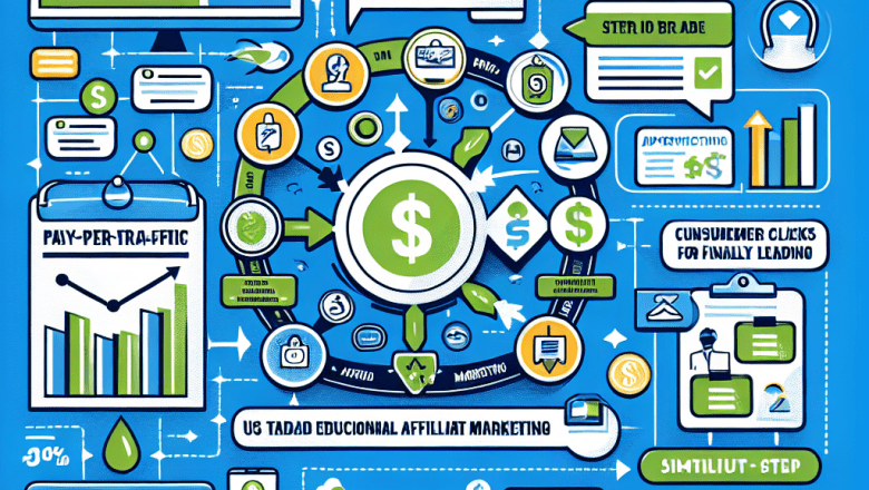 How to Use Paid Traffic for Affiliate Marketing