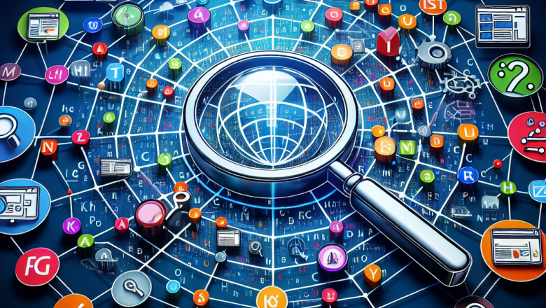 Mastering On-Page SEO for Better Rankings