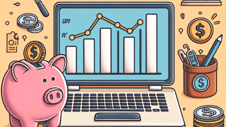 SEO on a Budget: Tips for Small Businesses