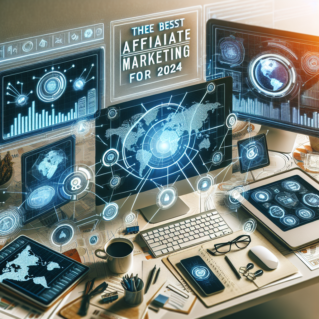 Affiliate Marketing News & Updates for March 2026